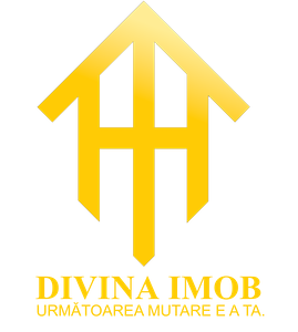 divinaimob