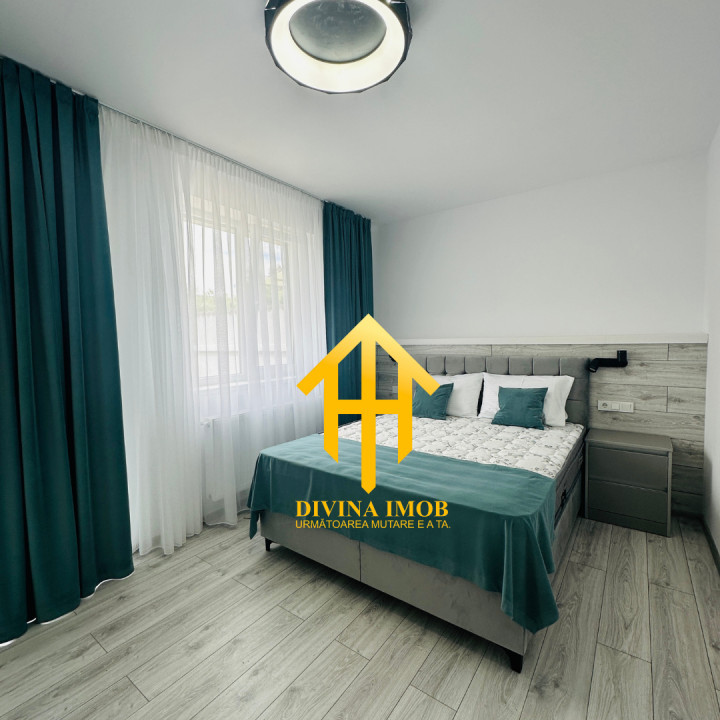 Apartament la casă, Grădină, Terasă, Piața Cluj