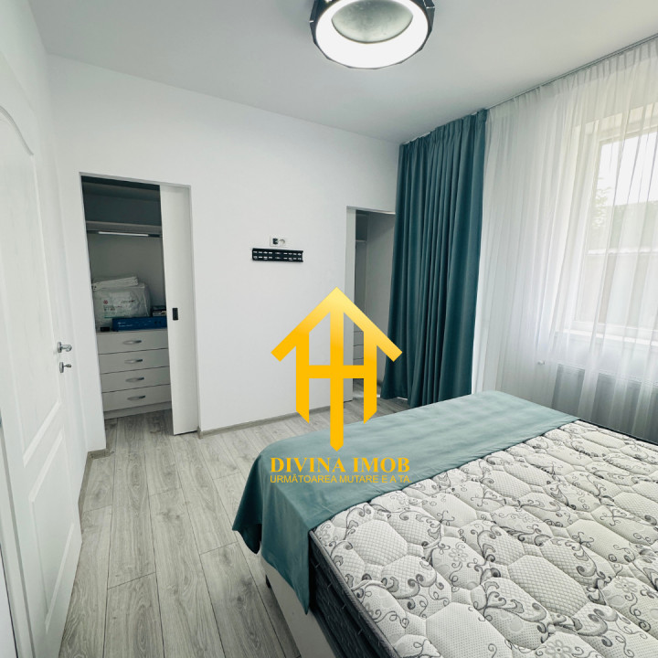 Apartament la casă, Grădină, Terasă, Piața Cluj