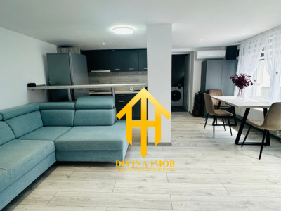 Apartament la casă, Grădină, Terasă, Piața Cluj